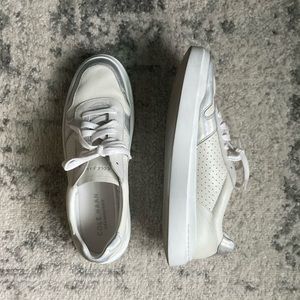 Cole Haan Grand Rally Court Sneakers